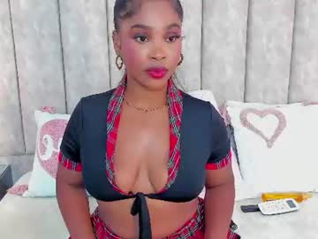 zendayarosse