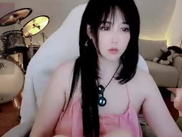 zhen0