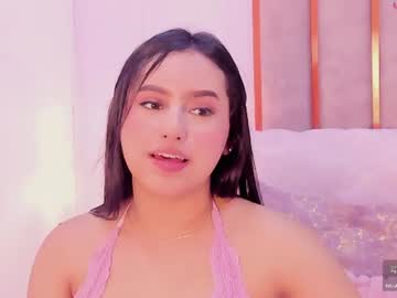 zoe_monrow