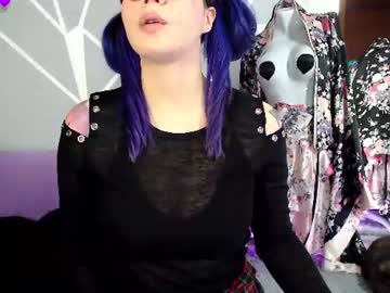zpzphot