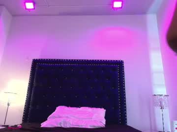 zury_valucci