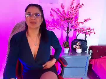 zuzana21