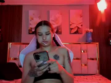 _carolina34