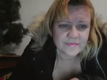 _bellaforever_
