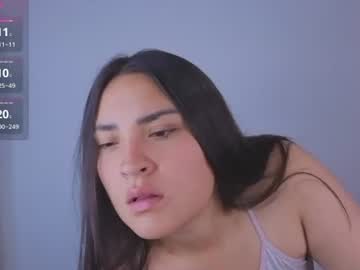 _brendda_