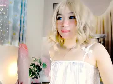 _dolia_