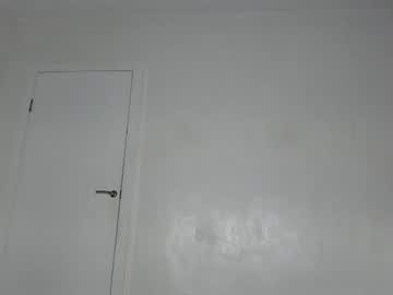 _kapelka_