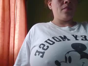 _honey1_
