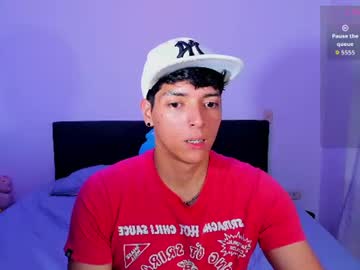 _jacobmiller__