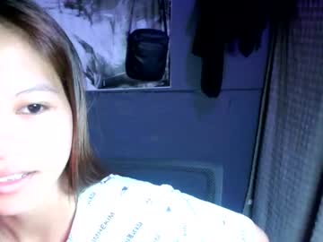 _jennnn
