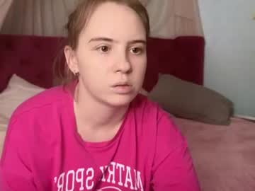 _lanaray_