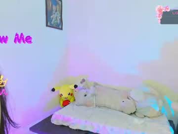 _litle_mily_