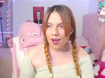_lloou_