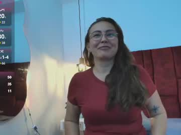 _monaliza_