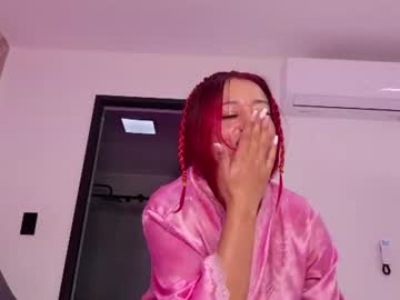 _morgam