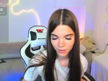 _miss_evelyn_