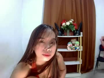 _miss_melody