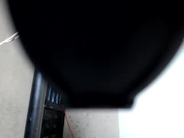_naughtycouple1_
