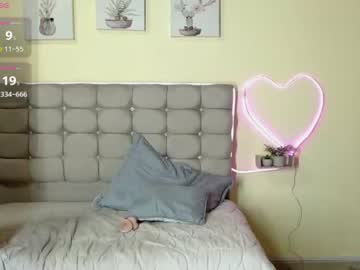 _naomi_s