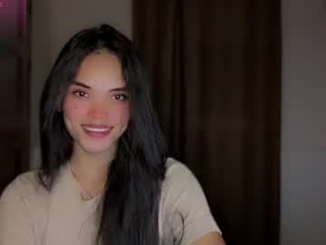 _serafina