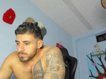 _poseidon1_