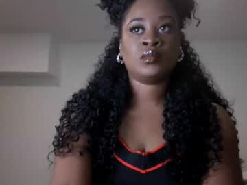 aaliyahsinsation