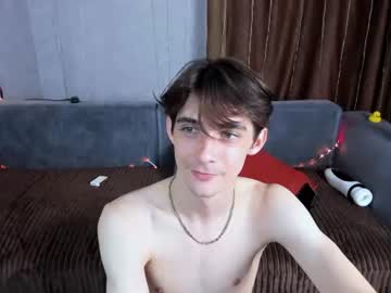 aaron_bang