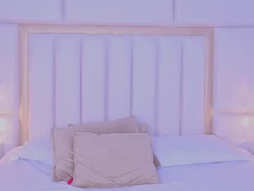 abannyrogers