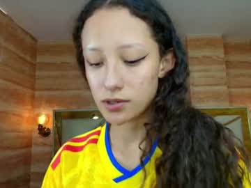 abby__r