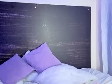 abby_doll_22