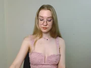 abbymoore__