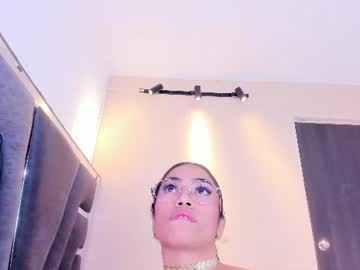 abbymoss2