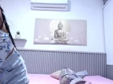 abbystonne_