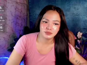 abigail_vergara