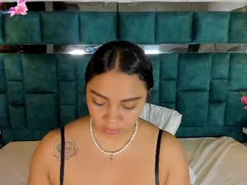 abril_gomez_11
