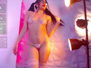 aby_grace
