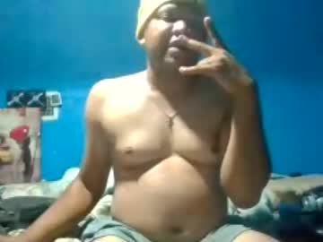 adoniswoody
