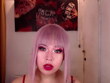 adorabletsforyouxx