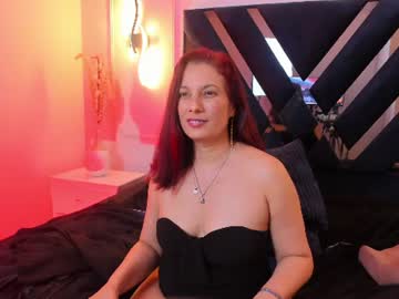 ada_mclaine2