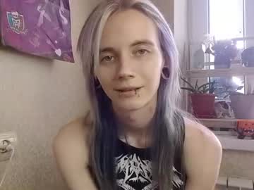 adamtarlet