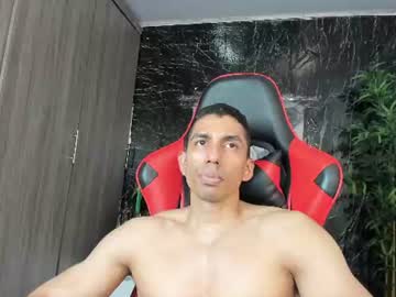 adan_sin1