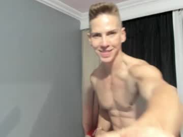 adanxanders