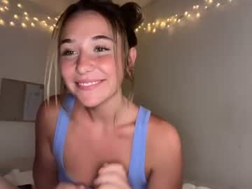 addisonn3