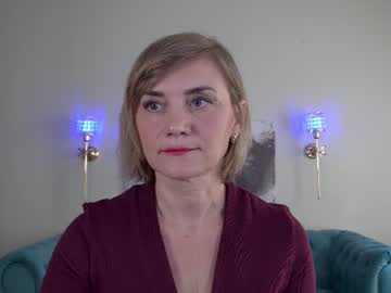 adelerocher