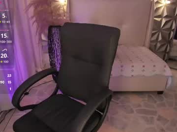 adhara_vega