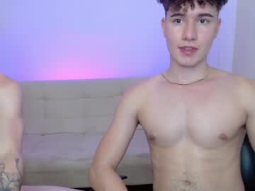 adrian_morelli