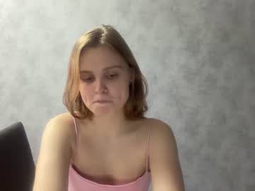 adrianneweissmann