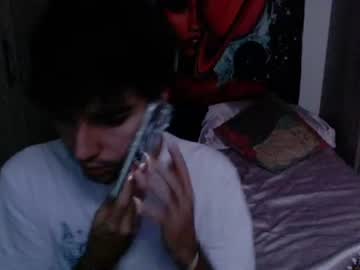 adrien_polo