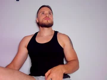adrien_roche888