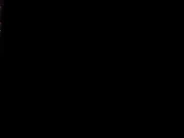 adritvance